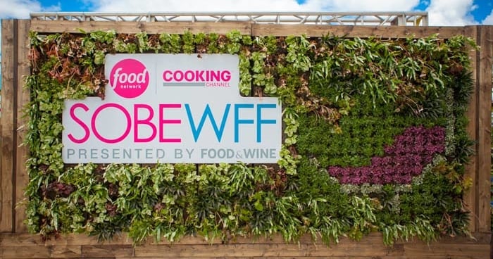 step and repeat, entry ways