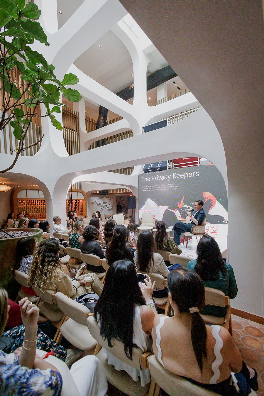 LAFSTemple-481.jpg LAFSTemple-481.jpg