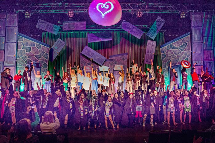 10 Best Ideas of the Week: Pop-Up Band Recitals, a High-Tech Lemonade ...