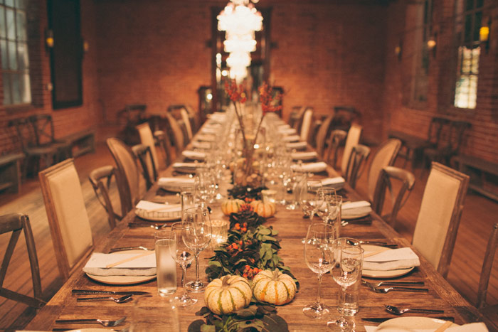11 Minimalist Tabletop Ideas With Maximum Impact