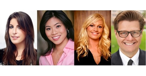 First BizBash West Readers' Choice Awards: You Picked Jessica Meisels ...