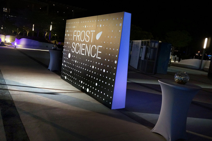 frost_science_step_and_repeat_on_science_plaza_photo_by_fiction_events_1.png