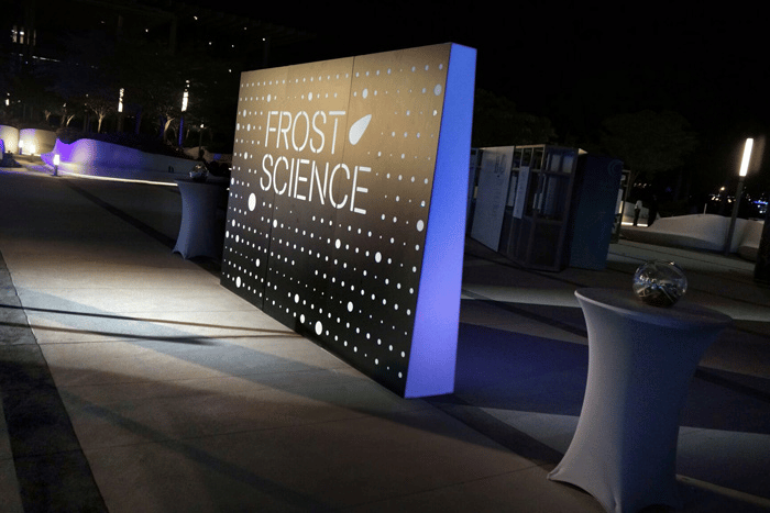 frost_science_step_and_repeat_on_science_plaza_photo_by_fiction_events_1.png frost_science_step_and_repeat_on_science_plaza_photo_by_fiction_events_1.png