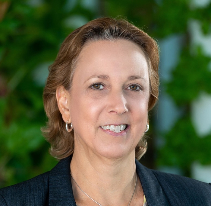 Taste Trends: Q&A With Sodexo Live!’s Molly Crouch on Sustainable Menus