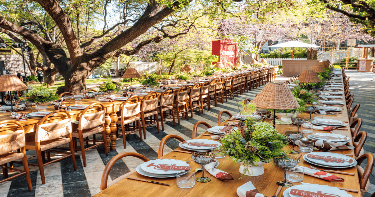 Industry Innovators 2026: Jeana McDonough