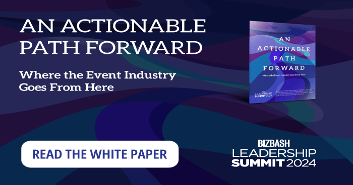 An Actionable Path Forward
