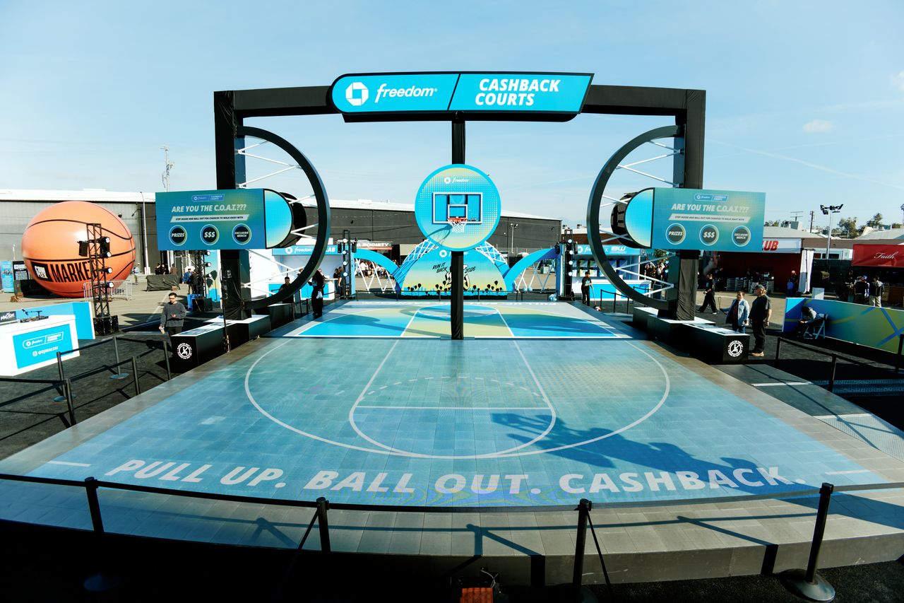 MC1_0362.jpg MC1_0362.jpg