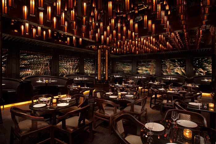 10 New Venues in Los Angeles for Summer Meetings and Events