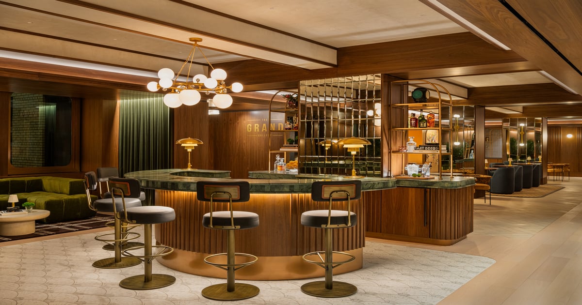 New Venues in New York for Summer 2026 Meetings and Events