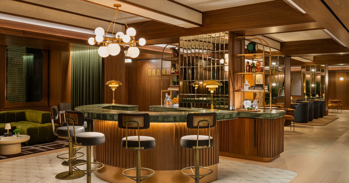 New Venues in New York for Summer 2026 Meetings and Events