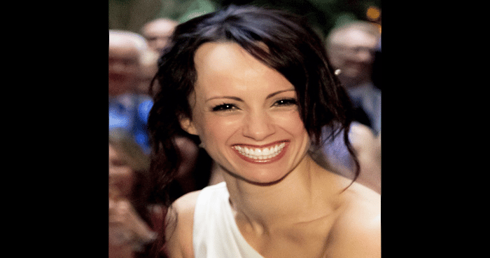 Event Innovators 2018: Sarah O’Gleby