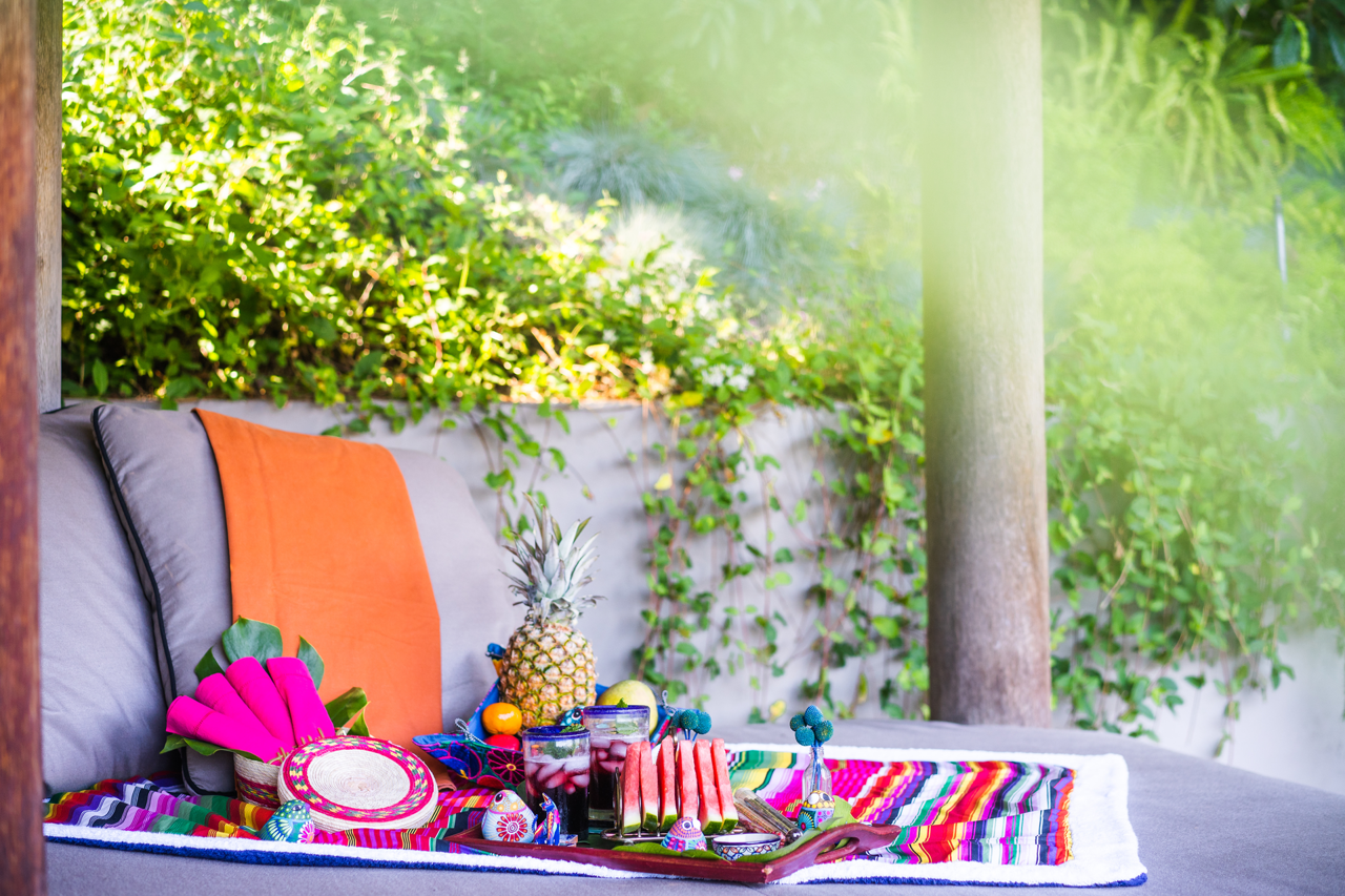 FiestaPicnic_PlanA_2.5f0771a692cd6.png FiestaPicnic_PlanA_2.5f0771a692cd6.png