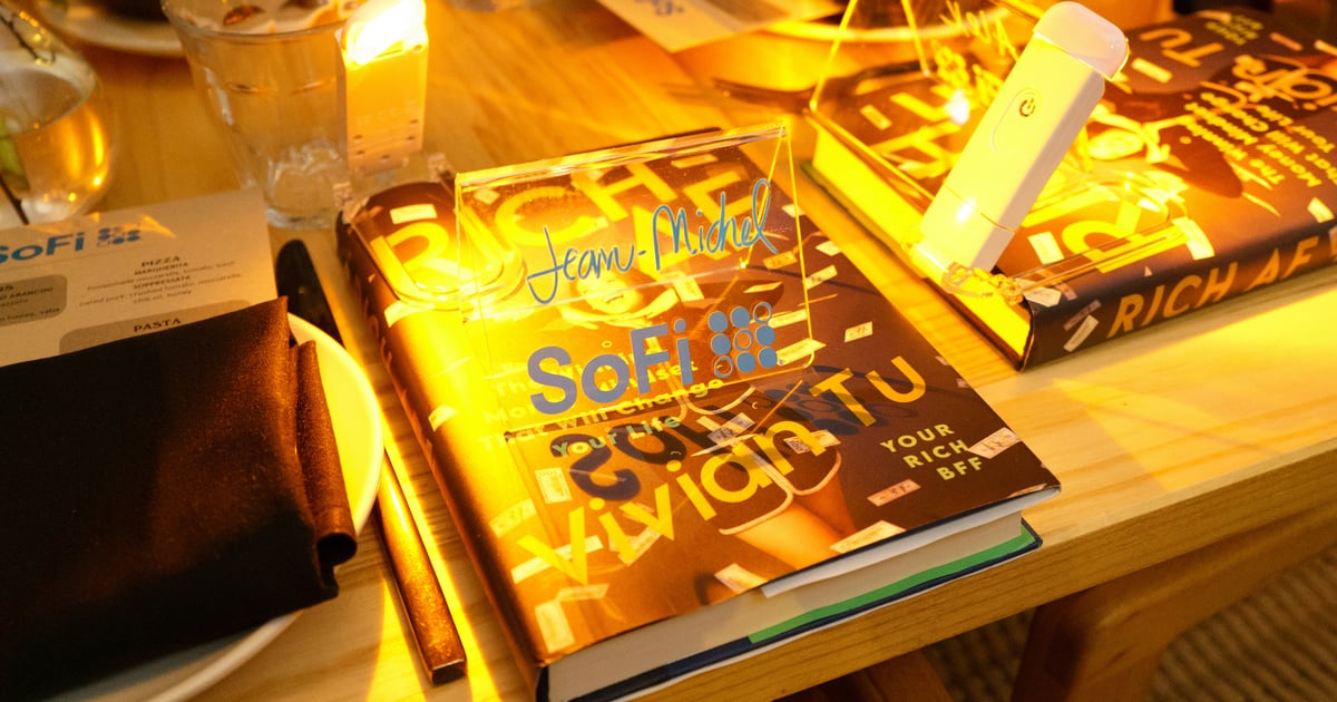 Book Key Event Example Get Inspired by These Book Launch Event Ideas