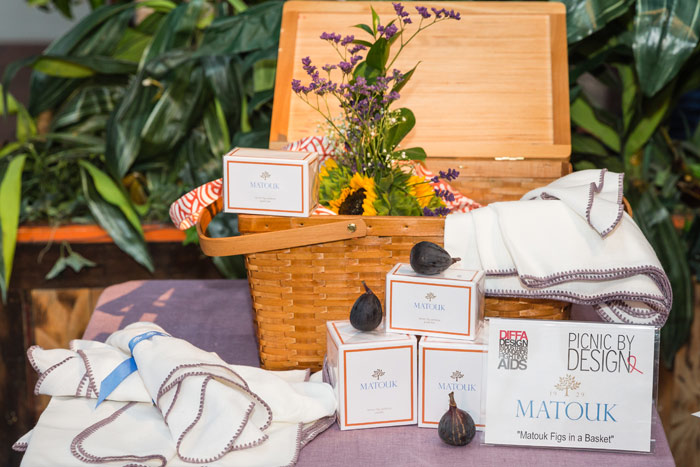 matouk_matouk_figs_in_a_basket.png matouk_matouk_figs_in_a_basket.png