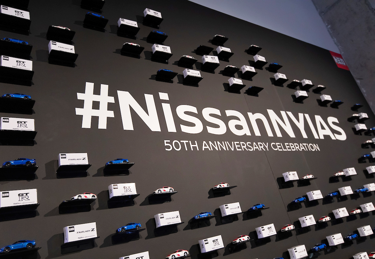 Nissan_Event_13.5cd1abe797ca8.67322902b3a65.67322921869ad.png
