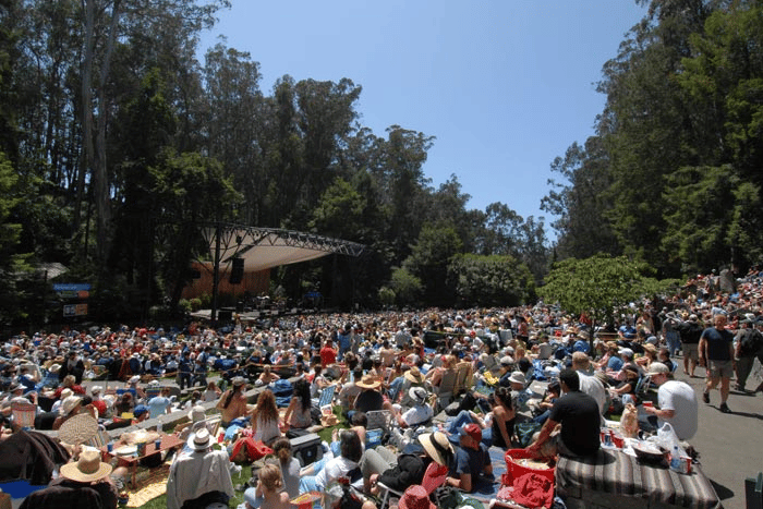 sterngrovefestival2_photobyscottwall.png sterngrovefestival2_photobyscottwall.png