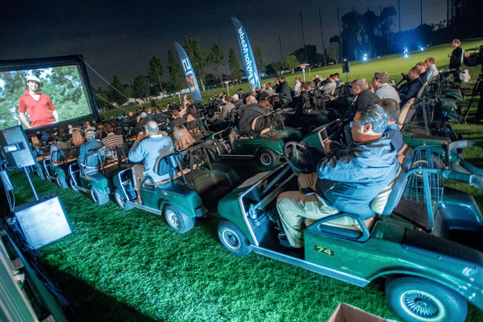 cart_in_movie_theater_1.png cart_in_movie_theater_1.png