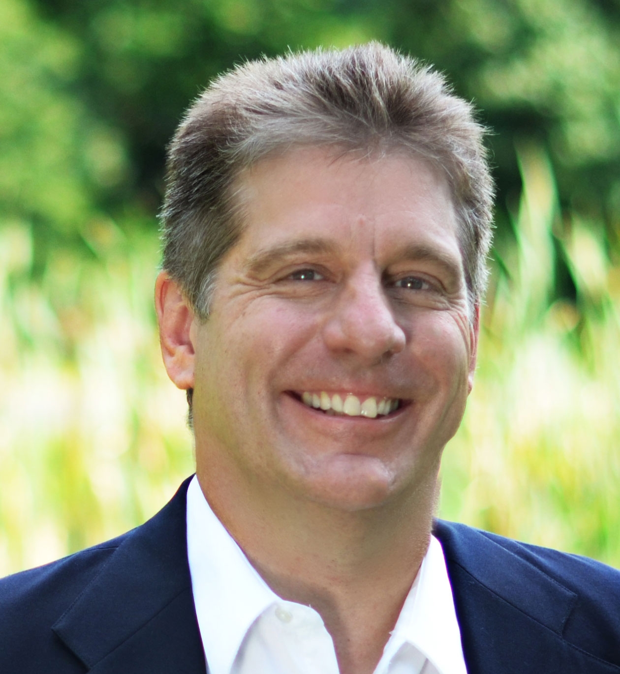 Tom Pick | Corporate Event News