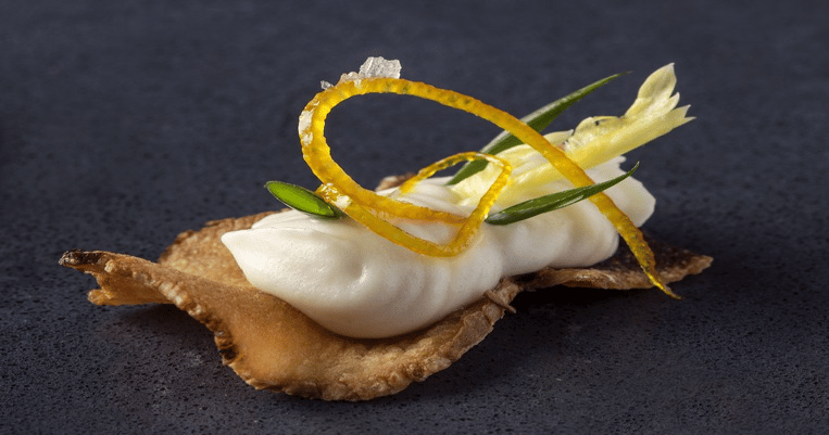Food (214)