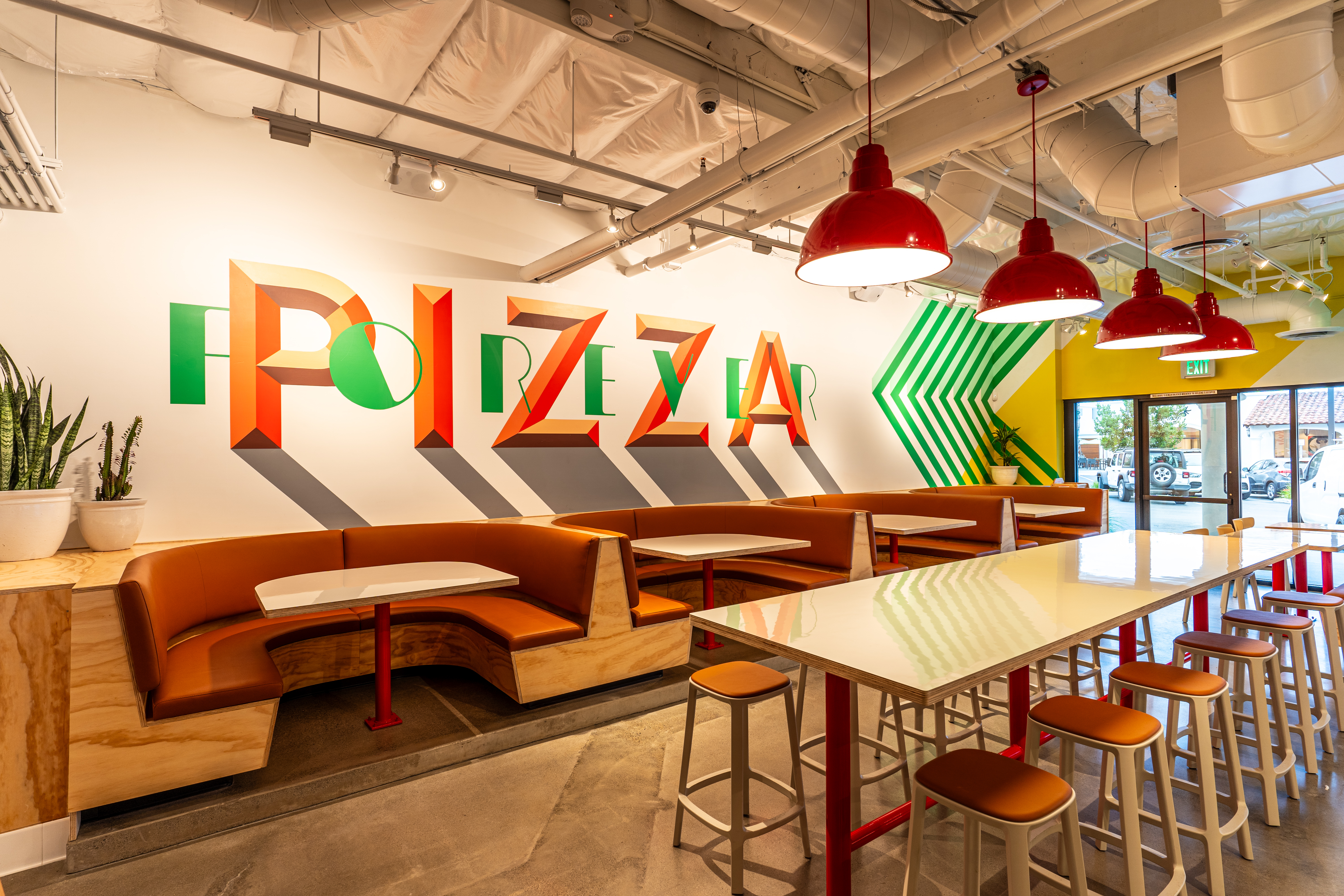 New Venues in San Diego for Fall 2023 Meetings and Events