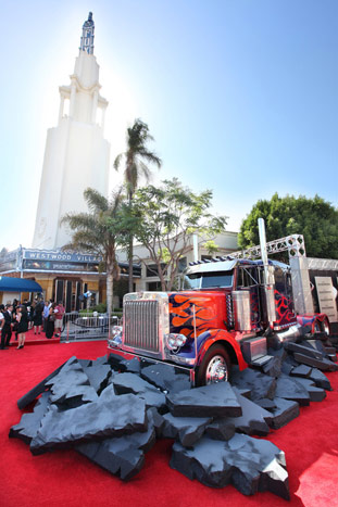 e15840image1.png e15840image1.png