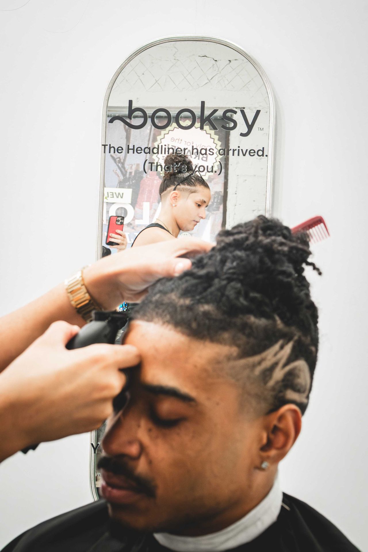 DSC06190.jpg DSC06190.jpg