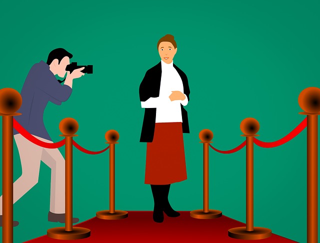 Everything You Need to Know About the VIP Protocol for Meetings