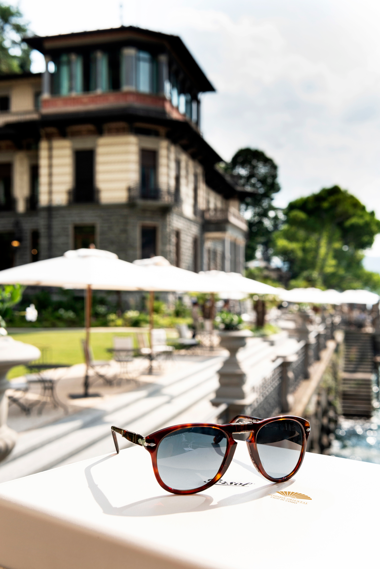 MOCMO_Persol_Partnerhship_2_Credit_Mandarin_Oriental_Hotel_Group.5d2e07bc248ee.png
