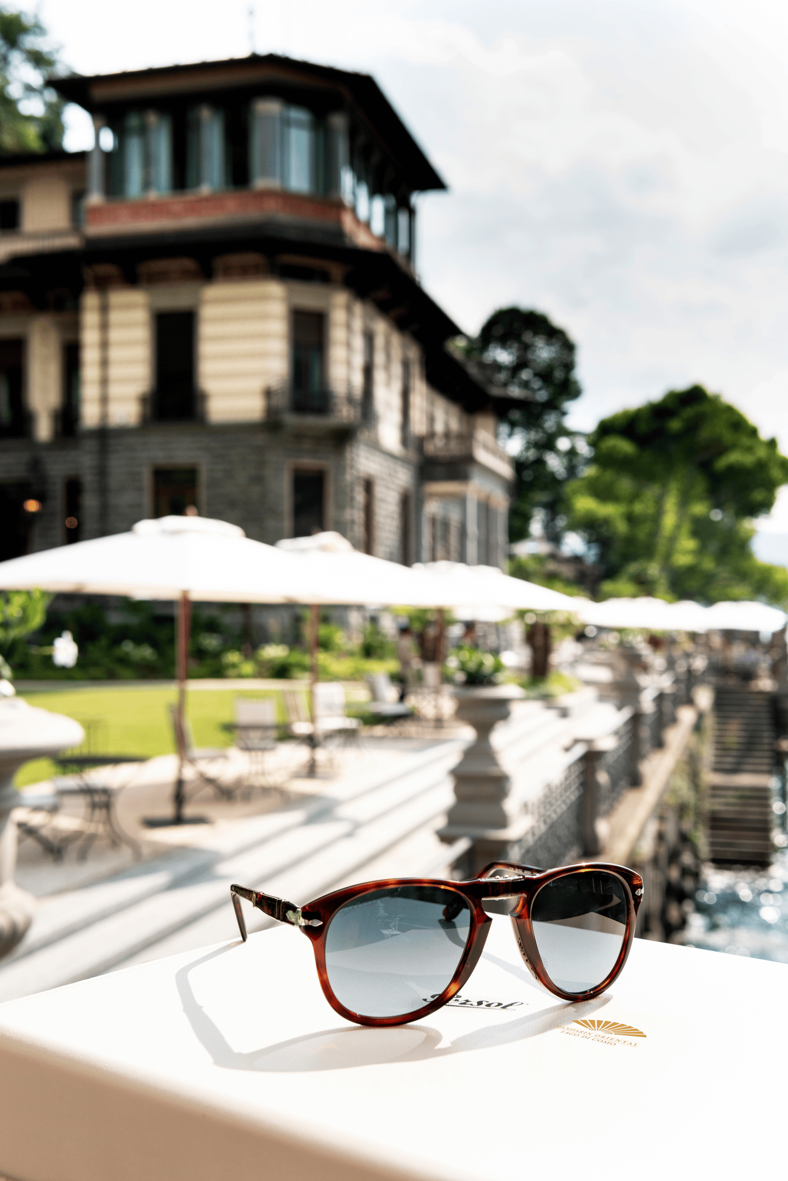 MOCMO_Persol_Partnerhship_2_Credit_Mandarin_Oriental_Hotel_Group.5d2e07bc248ee.png MOCMO_Persol_Partnerhship_2_Credit_Mandarin_Oriental_Hotel_Group.5d2e07bc248ee.png