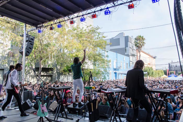 miami_horror_photo_john_hartsfield.png