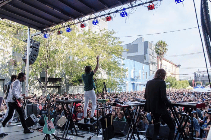 miami_horror_photo_john_hartsfield.png miami_horror_photo_john_hartsfield.png