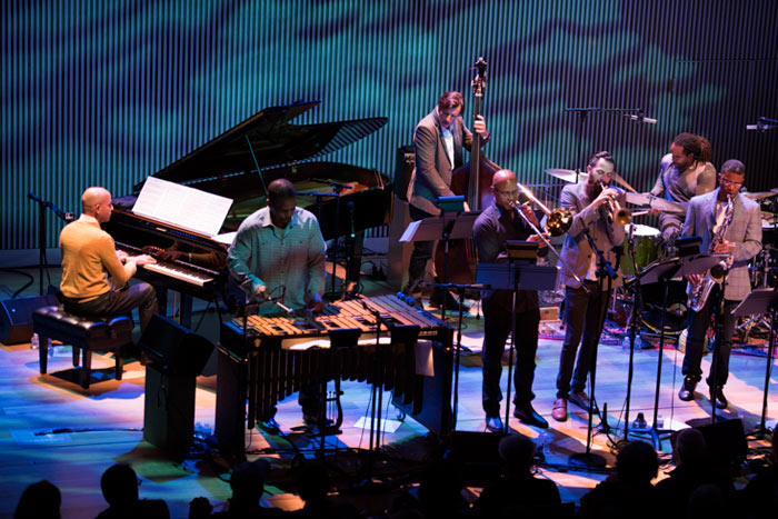 sfjazz_collective_photo_by_jay_blakesberg.png