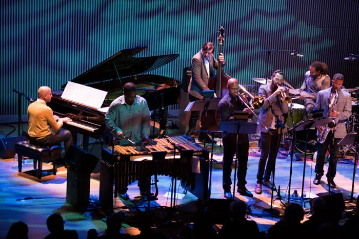 sfjazz_collective_photo_by_jay_blakesberg.png sfjazz_collective_photo_by_jay_blakesberg.png