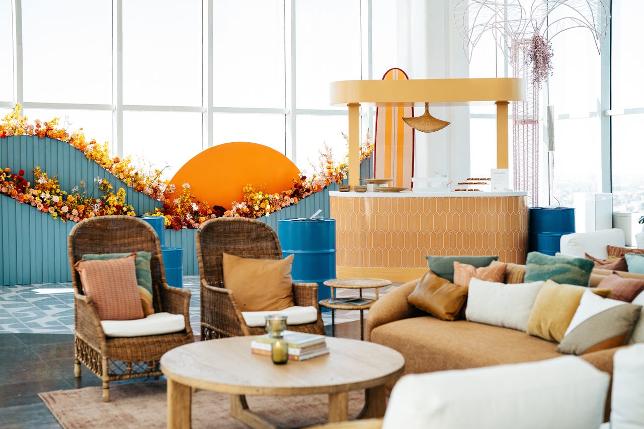 LA28_Luncheon_10292025-22.jpg LA28_Luncheon_10292025-22.jpg