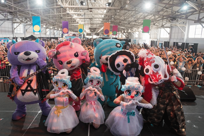jps16_guest.png jps16_guest.png