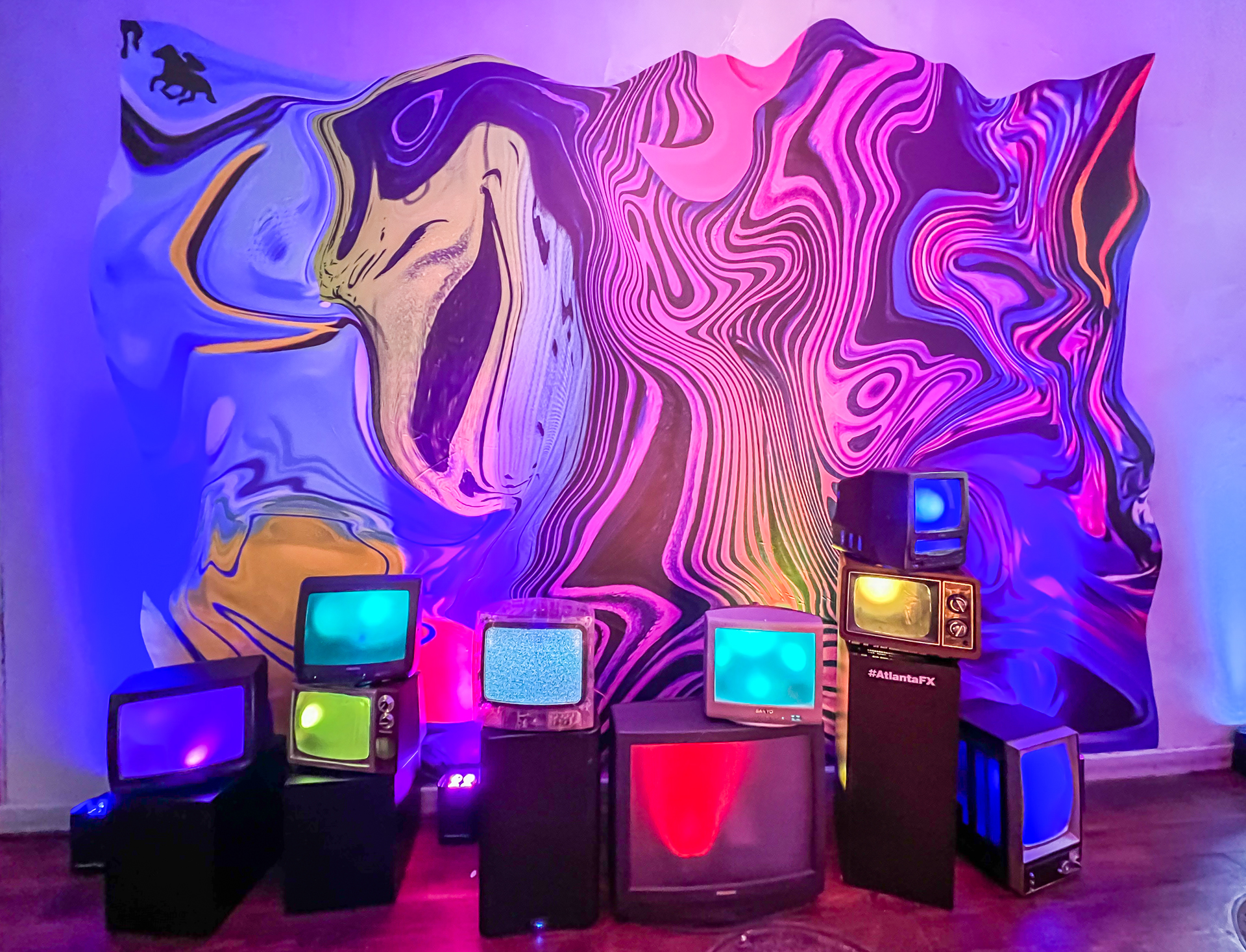 FX_Atlanta_SXSW_2022_DGD_1850.6239027dbf661.png