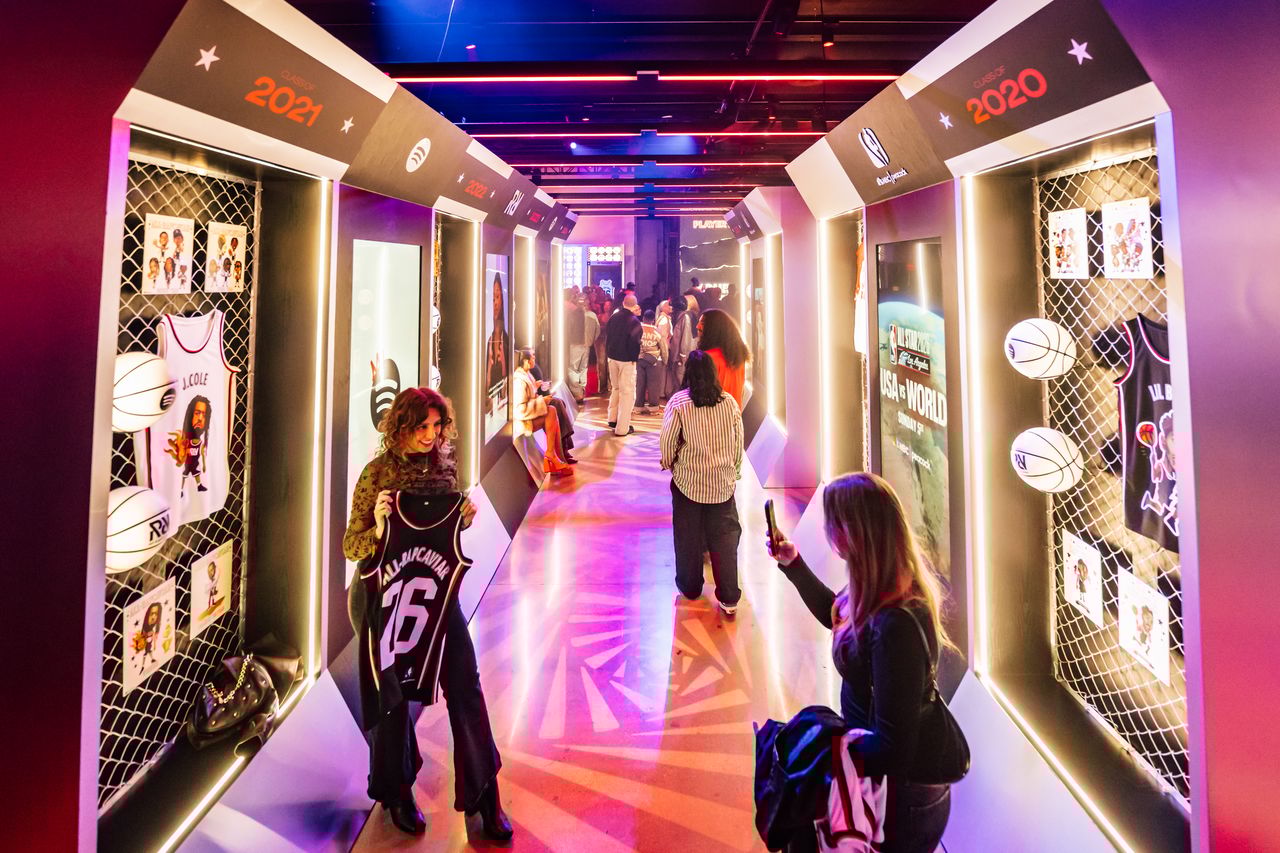 SpotifyXRapCaviar2026_0213_232020-1802_ALIVE.jpg SpotifyXRapCaviar2026_0213_232020-1802_ALIVE.jpg