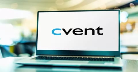 Cvent Makes First Acquisitions Under Blackstone Ownership