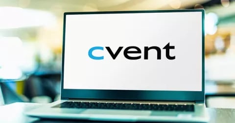 Clevnt Cvent Makes First Acquisitions Under Blackstone Ownership