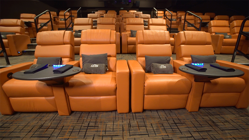 iPic Theaters - Interior (3)