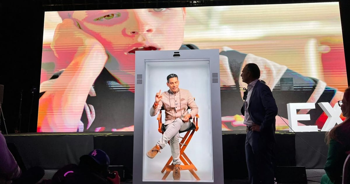 New Event Tech Tools for June 2023