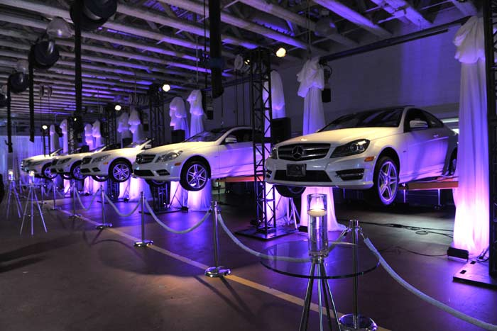 Canadian Foundation Marks 50th Year of Stem Cell Discovery With Gala at ...
