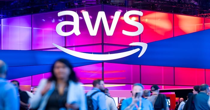 Unpacking AWS re:Invent 2024: Highlights from Amazon’s Biggest Event