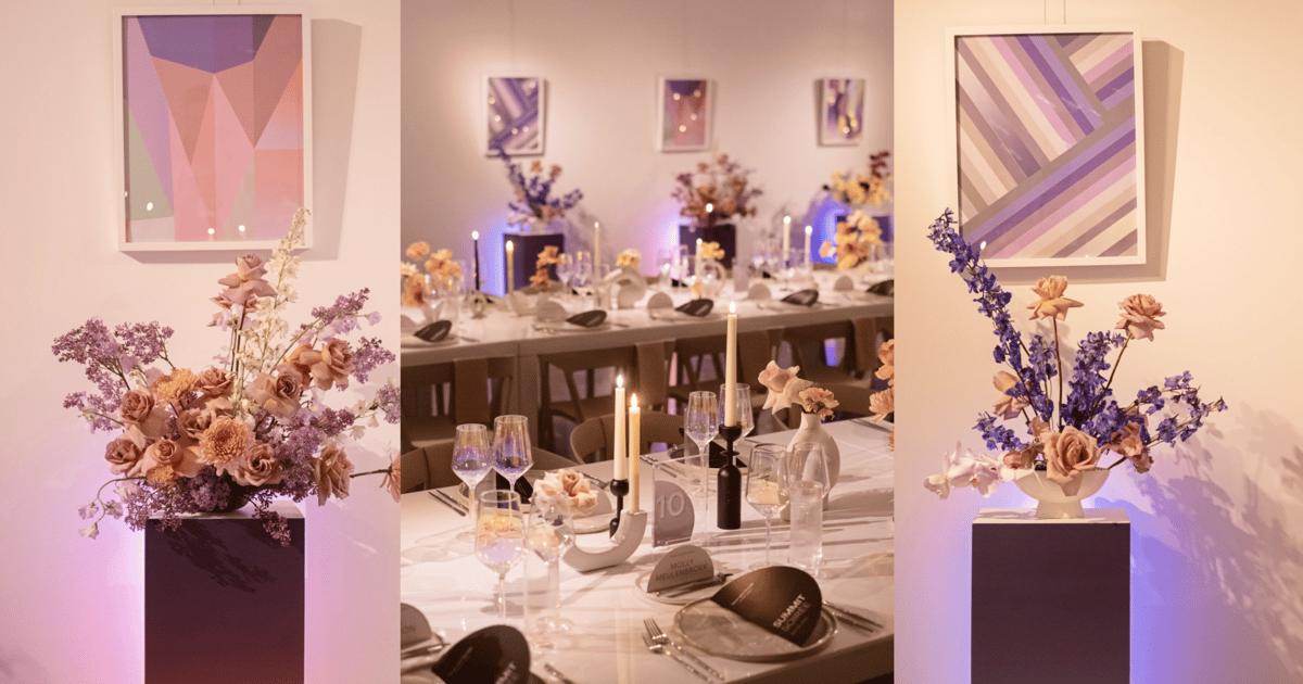 Industry Innovators 2026: Kaitlyn Hoeflich