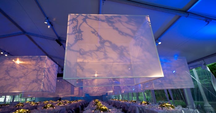 Event Decor (17)