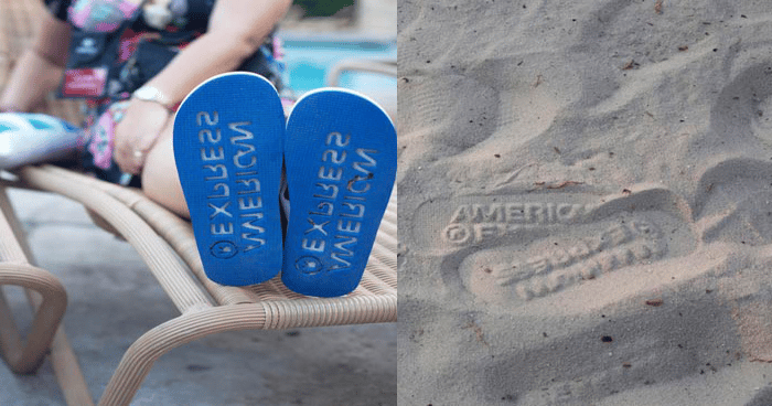 When Less Is More: 12 Ideas for Subtle Branding at Events