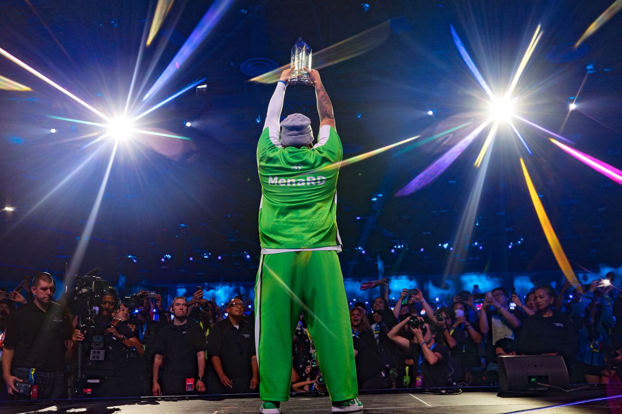 EVO_2025_LI_HOANG_2.JPG EVO_2025_LI_HOANG_2.JPG