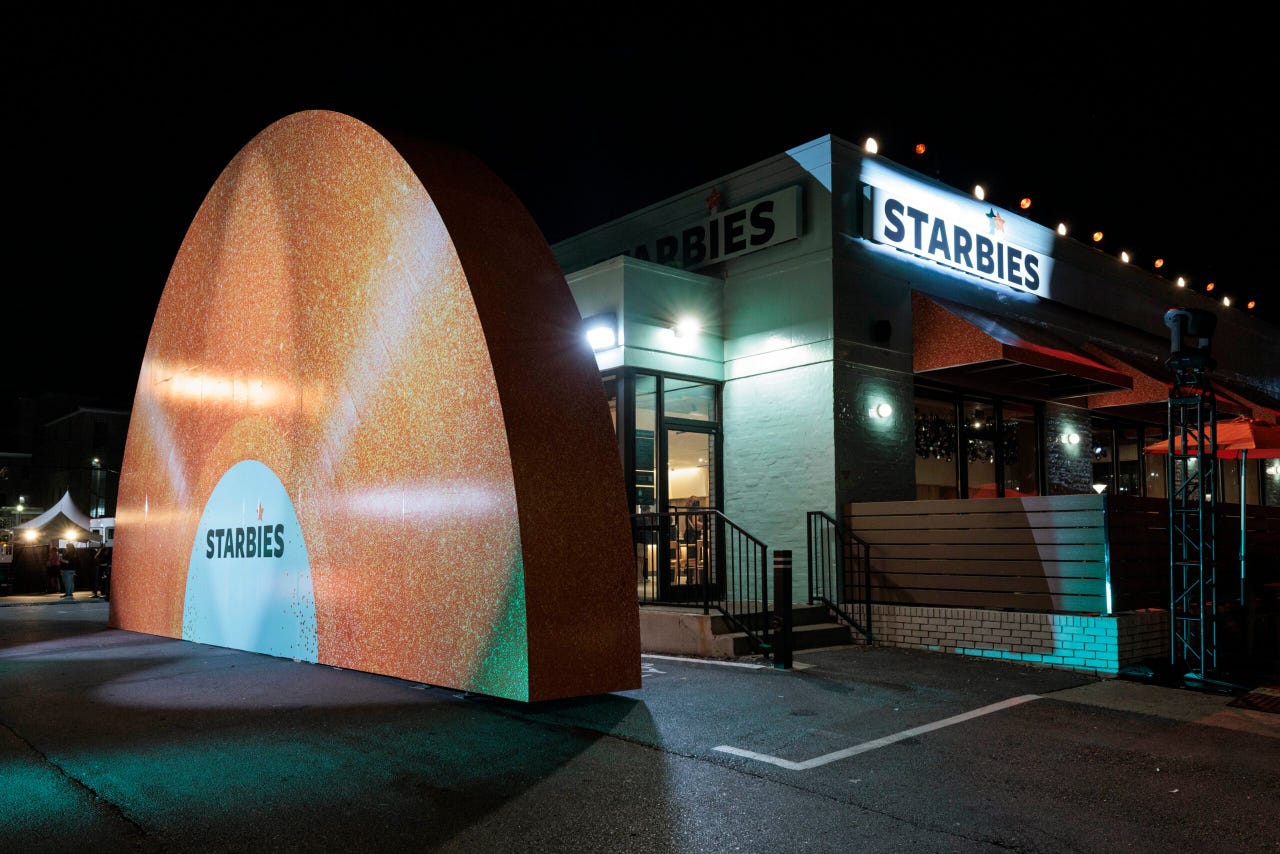 Starbies-2-scaled.jpg Starbies-2-scaled.jpg
