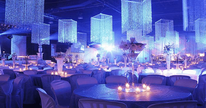 Decor & More