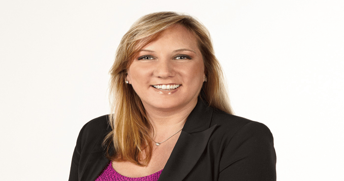 Top 50 Innovative Event Pros 2013: Meredith Silberg